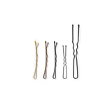 Bravehead Stylist Hair Grips & Pin Box - KOOS • alles voor je haar