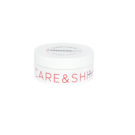 Calmare Care & Shine Wax 150ml - Koosvanderbeek.nl - Calmare - Wax & pomade