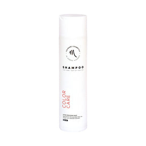 Calmare Color Care Shampoo 250ml - Koosvanderbeek.nl - Calmare - Kleuronderhoud