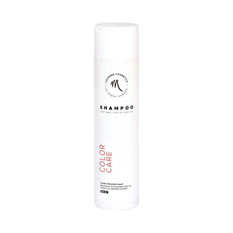 Calmare Color Care Shampoo 250ml - KOOS • alles voor je haar
