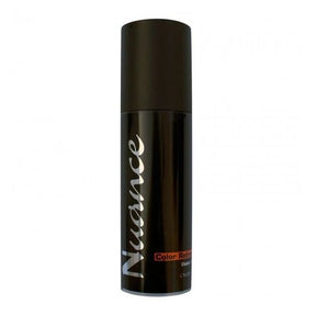 Calmare Color Refresh 150ml - Koosvanderbeek.nl - Calmare - Conditioner