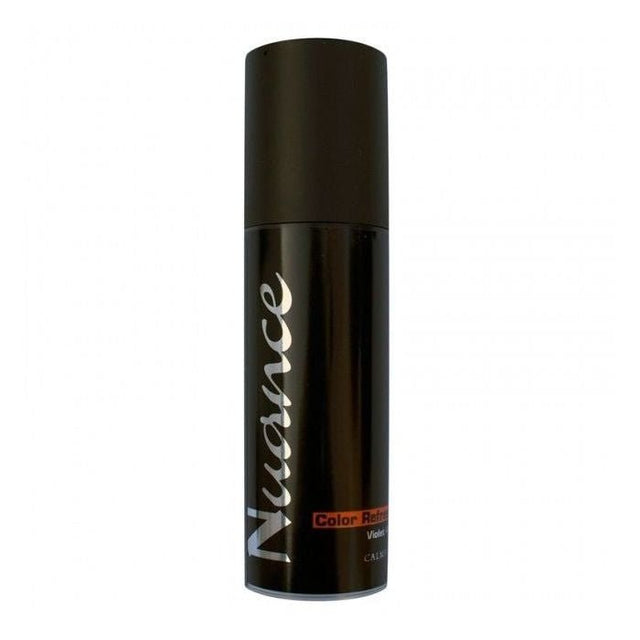 Calmare Color Refresh 150ml - Koosvanderbeek.nl - Calmare - Conditioner