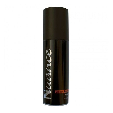 Calmare Color Refresh 150ml - KOOS • alles voor je haar