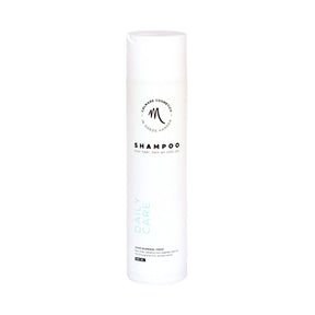 Calmare Daily Care Shampoo - KOOS • alles voor je haar