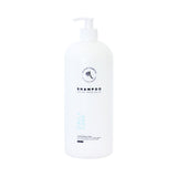 Shampoing Calmare Soin Quotidien