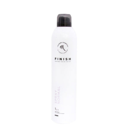 Calmare Finish Spray 400ml - KOOS • alles voor je haar