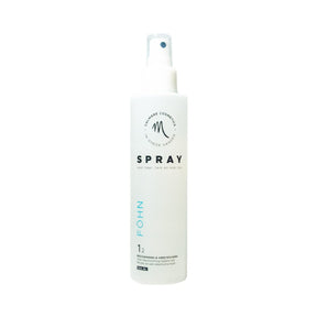 Calmare Fohn Spray 200ml - Koosvanderbeek.nl - Calmare - Fohns