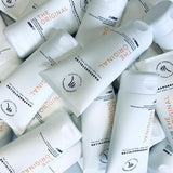 Calmare Haarhersteller 150ml - KOOS • alles voor je haar