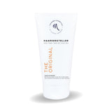 Calmare Haarhersteller 150ml - KOOS • alles voor je haar