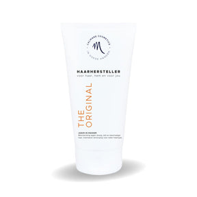Calmare Haarhersteller 150ml - KOOS • alles voor je haar