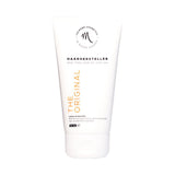 Calmare Hair Restorer