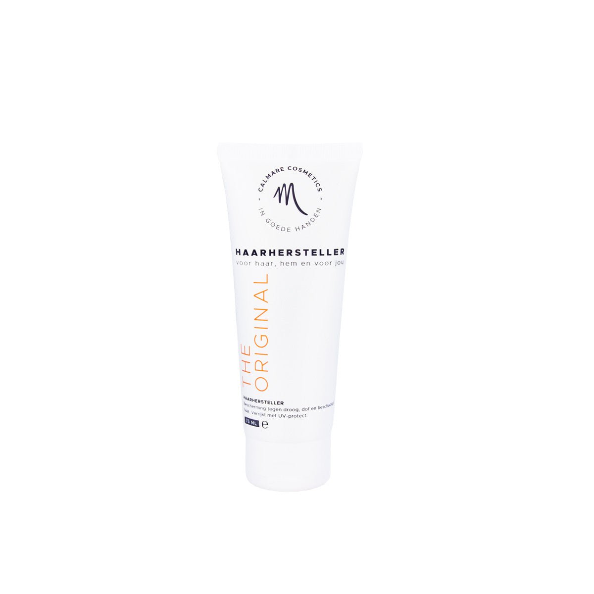Calmare Hair Restorer