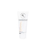 Calmare Hair Restorer