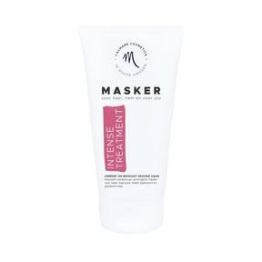 Calmare Intense Treatment Masker 150ml - KOOS • alles voor je haar