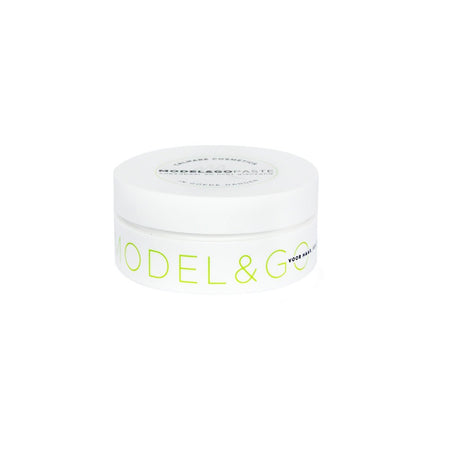Calmare Model & Go 125ml - KOOS • alles voor je haar