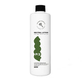 Calmare Neutral Wave 500ml