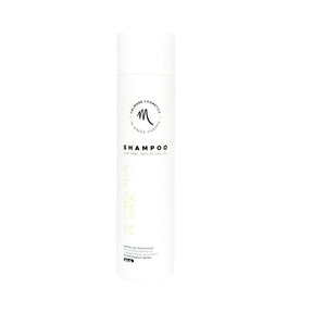 Calmare Neutrea Plus Shampoo 250ml - KOOS • alles voor je haar