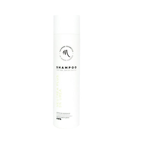 Calmare Neutrea Plus Shampoo 250ml - KOOS • alles voor je haar