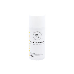 Calmare Nuance Protect 200ml - KOOS • alles voor je haar
