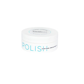 Calmare Polish 125ml - KOOS • alles voor je haar