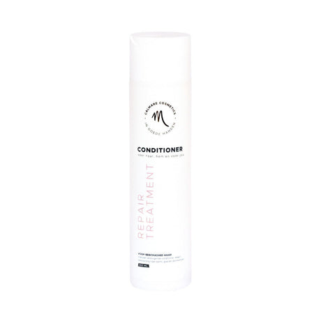 Calmare Repair Conditioner 250ml - Koosvanderbeek.nl - Calmare - Conditioner