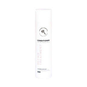 Calmare Repair Conditioner 250ml - KOOS • alles voor je haar