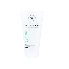 Calmare Setting Gel 150ml - Koosvanderbeek.nl - Calmare - Haargel