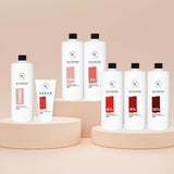 Calmare Toner Activator 1000ml - KOOS • alles voor je haar