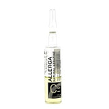 Ampoule de kératine Carin Allerga 7,5 ml