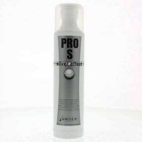 Carin Pro-S Silver Effect 250 ML. - KOOS • alles voor je haar