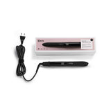 Cera Bullet Straightener Stijltang - KOOS • alles voor je haar