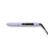 Cera Bullet Straightener Stijltang - KOOS • alles voor je haar