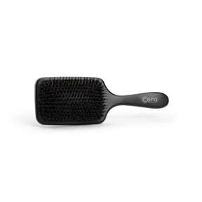 Cera Combo Paddle Borstel L - KOOS • alles voor je haar