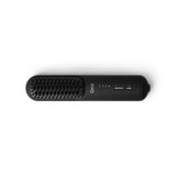 Cera Cordless Brush Straightener - KOOS • alles voor je haar