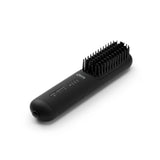 Cera Cordless Brush Straightener - KOOS • alles voor je haar