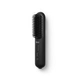 Cera Cordless Brush Straightener - KOOS • alles voor je haar