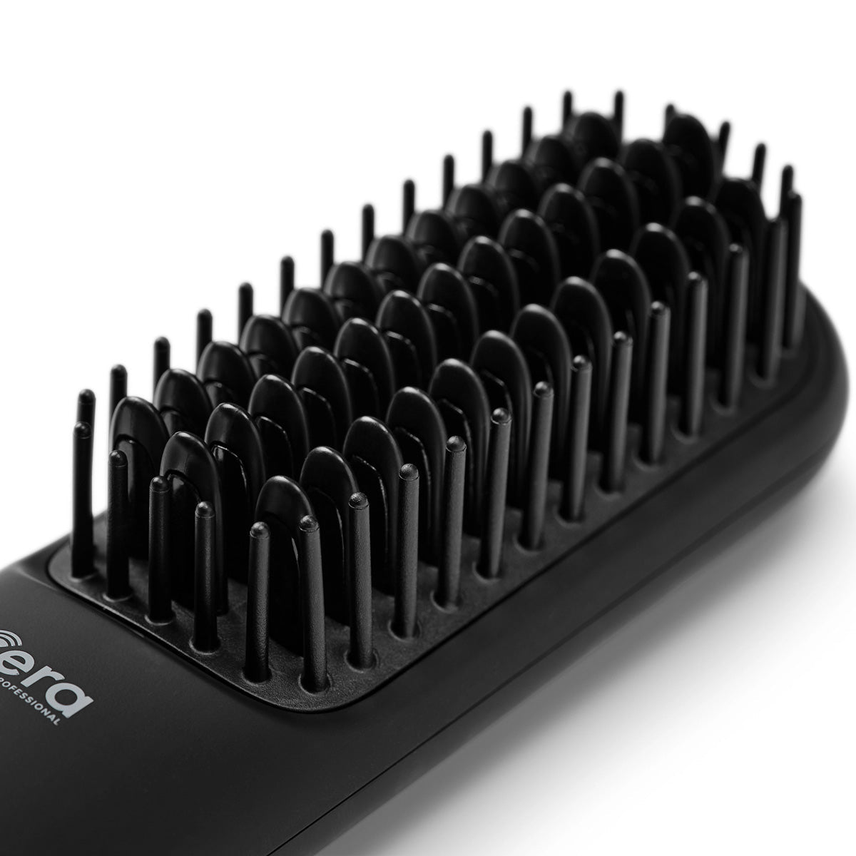 Cera Cordless Brush Straightener - KOOS • alles voor je haar