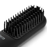 Cera Cordless Brush Straightener - KOOS • alles voor je haar