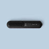 Cera Cordless Brush Straightener - KOOS • alles voor je haar