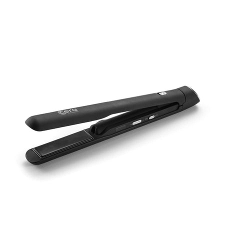 Cera Cordless Straigthener - KOOS • alles voor je haar