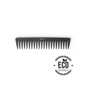 Cera Curling Comb - KOOS • alles voor je haar