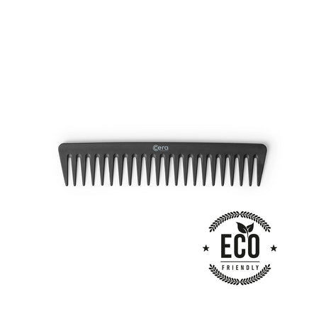 Cera Curling Comb - KOOS • alles voor je haar