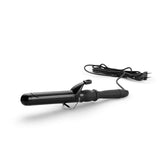 Cera Curling Iron Ceramische Krultang - KOOS • alles voor je haar