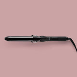 Cera Curling Iron Ceramische Krultang - KOOS • alles voor je haar