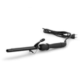 Cera Curling Iron Ceramische Krultang - KOOS • alles voor je haar