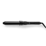 Cera Curling Iron Ceramische Krultang - KOOS • alles voor je haar