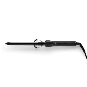 Cera Curling Iron Ceramische Krultang - KOOS • alles voor je haar