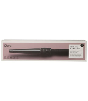 Cera Curling Wand Conische Krultang 19-32 mm - KOOS • alles voor je haar