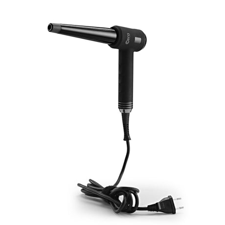 Cera Curling Wandbar Conische Krultang 19-32mm - KOOS • alles voor je haar