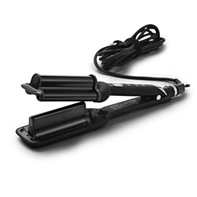 Cera Deep Waver Grove Wave Maker - KOOS • alles voor je haar